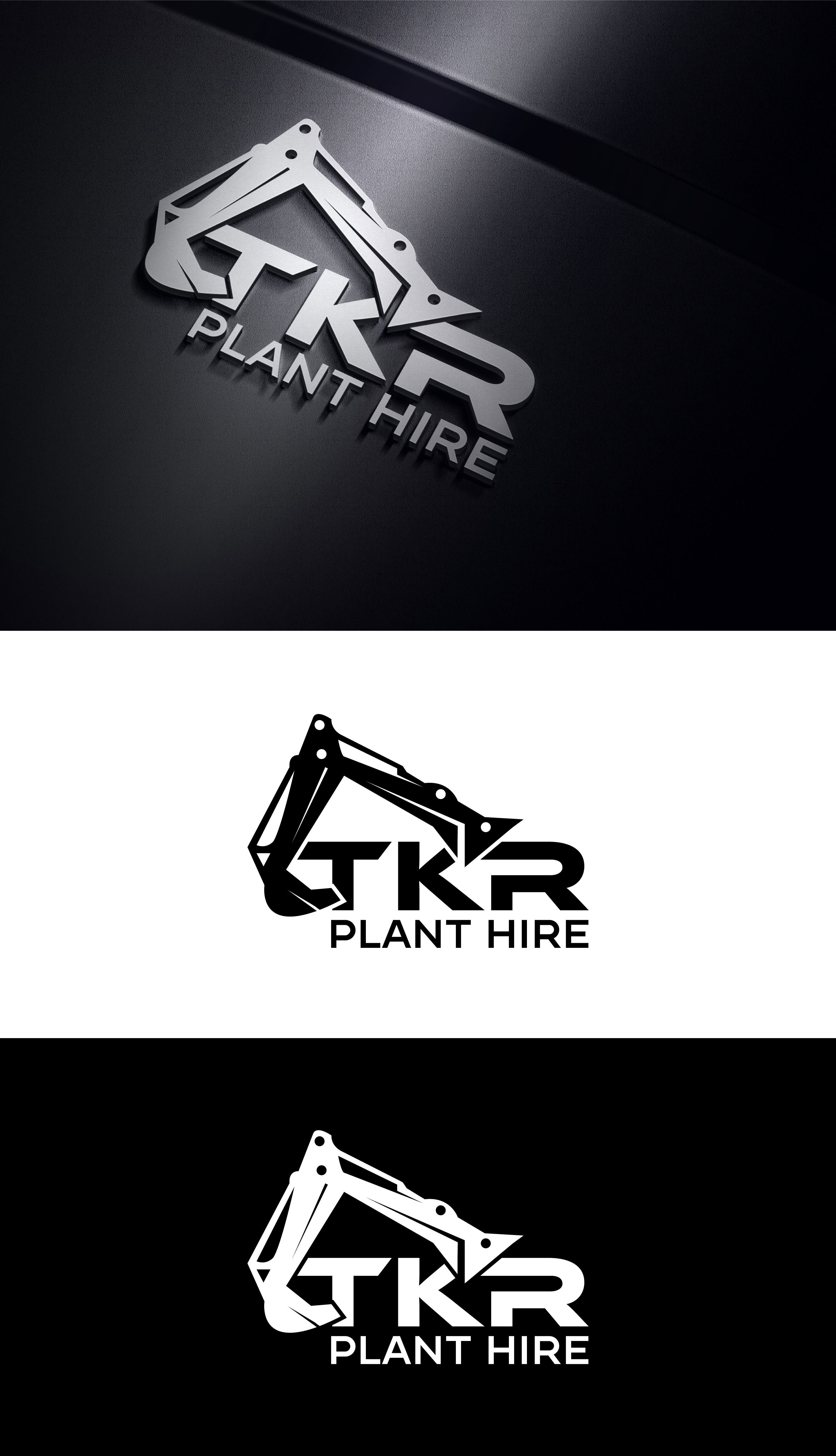Logo Design by AKTech for this project | Design #33258328