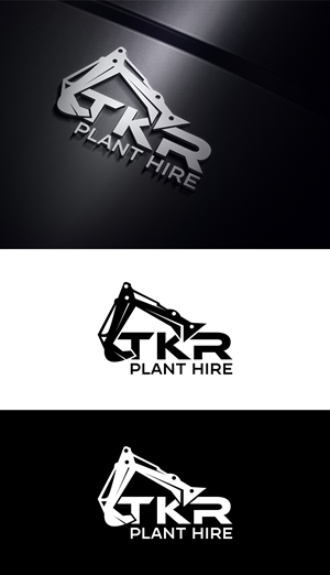 Design de Logo par AKTech pour ce projet | Design : #33258328