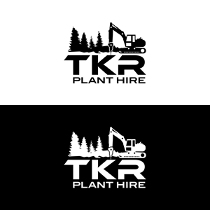 Logo Design by AKTech for this project | Design: #33261339