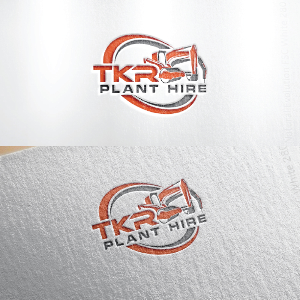 Logo Design by AbdurRahim@ for this project | Design #33107609