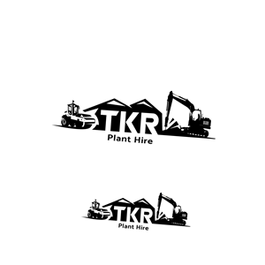 Design de Logo par Art_lv pour ce projet | Design : #33145992