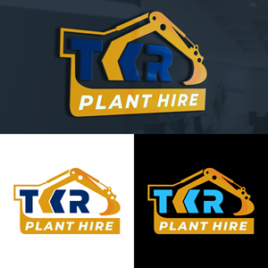 Logo Design by arillingga