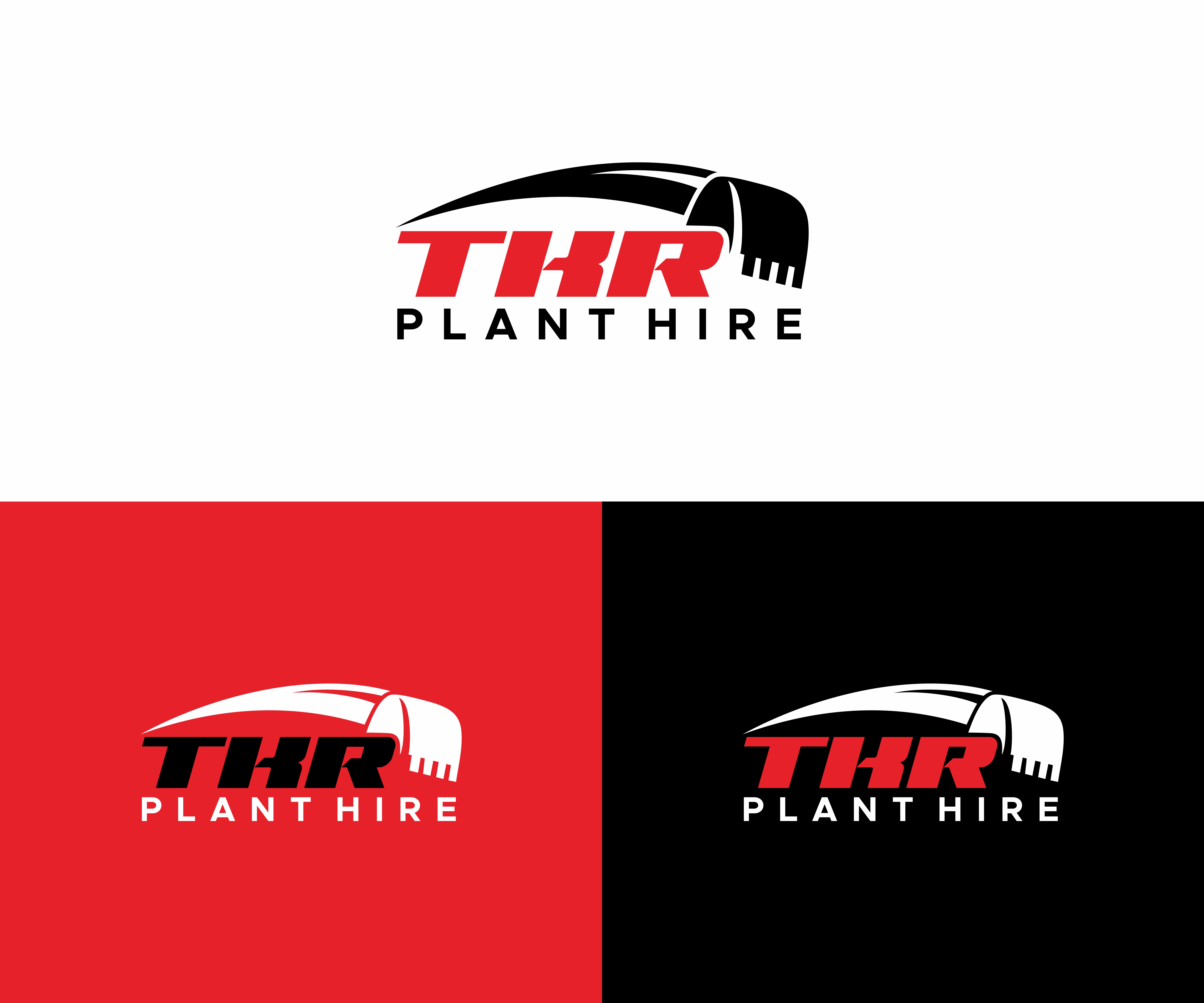 Logo-Design von CariCuan24 für dieses Projekt | Design #33147144