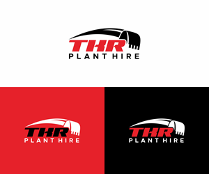 Logo Design by CariCuan24 for this project | Design: #33147144