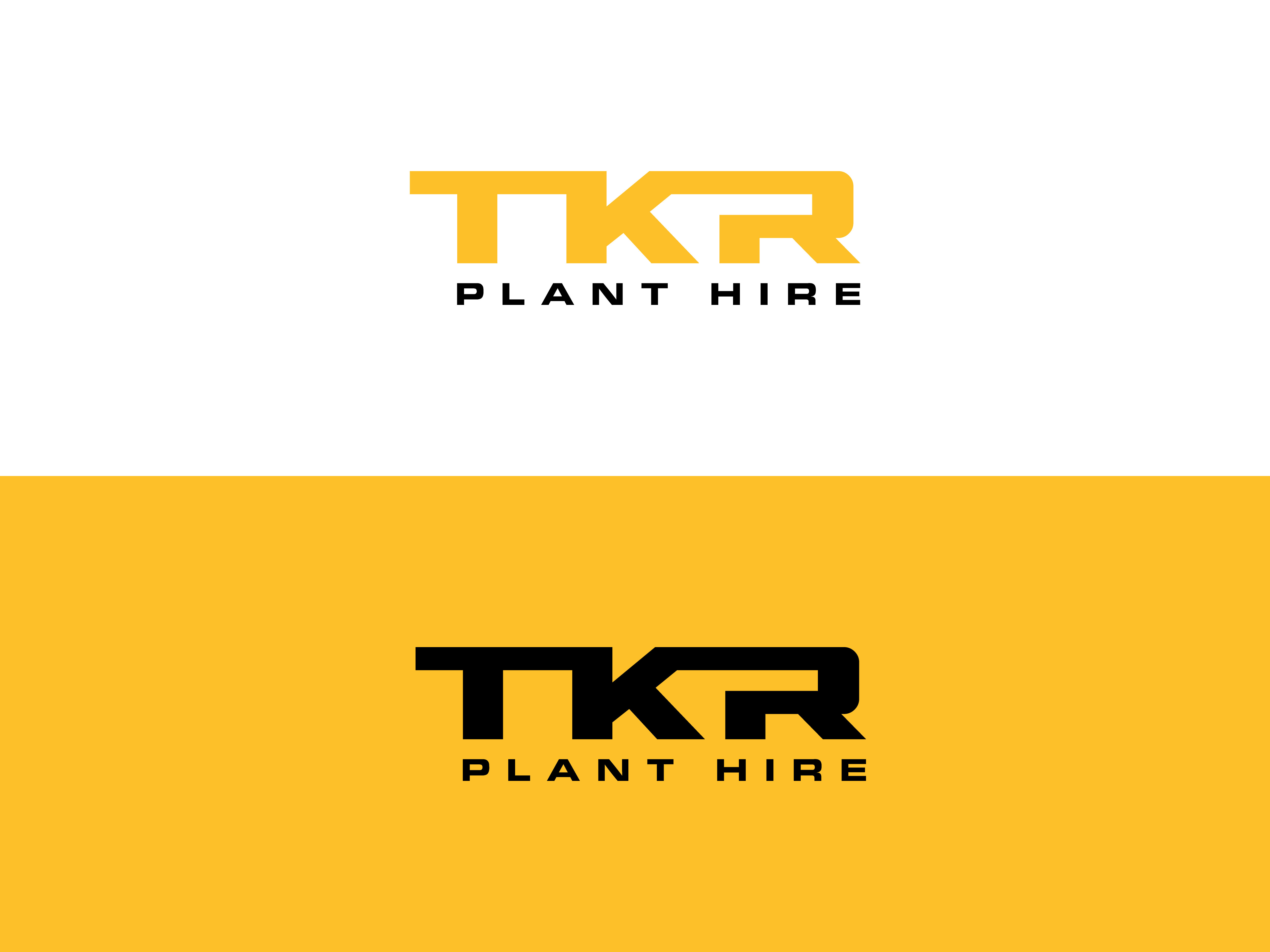 Design de Logo par zogo pour ce projet | Design #33115565