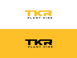Logo Design by zogo for this project | Design: #33115565