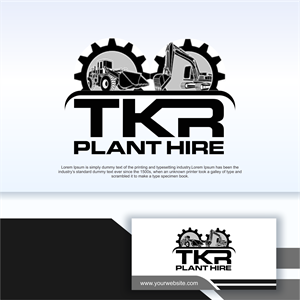 Design de Logo par Apache Kretek pour ce projet | Design : #33105647