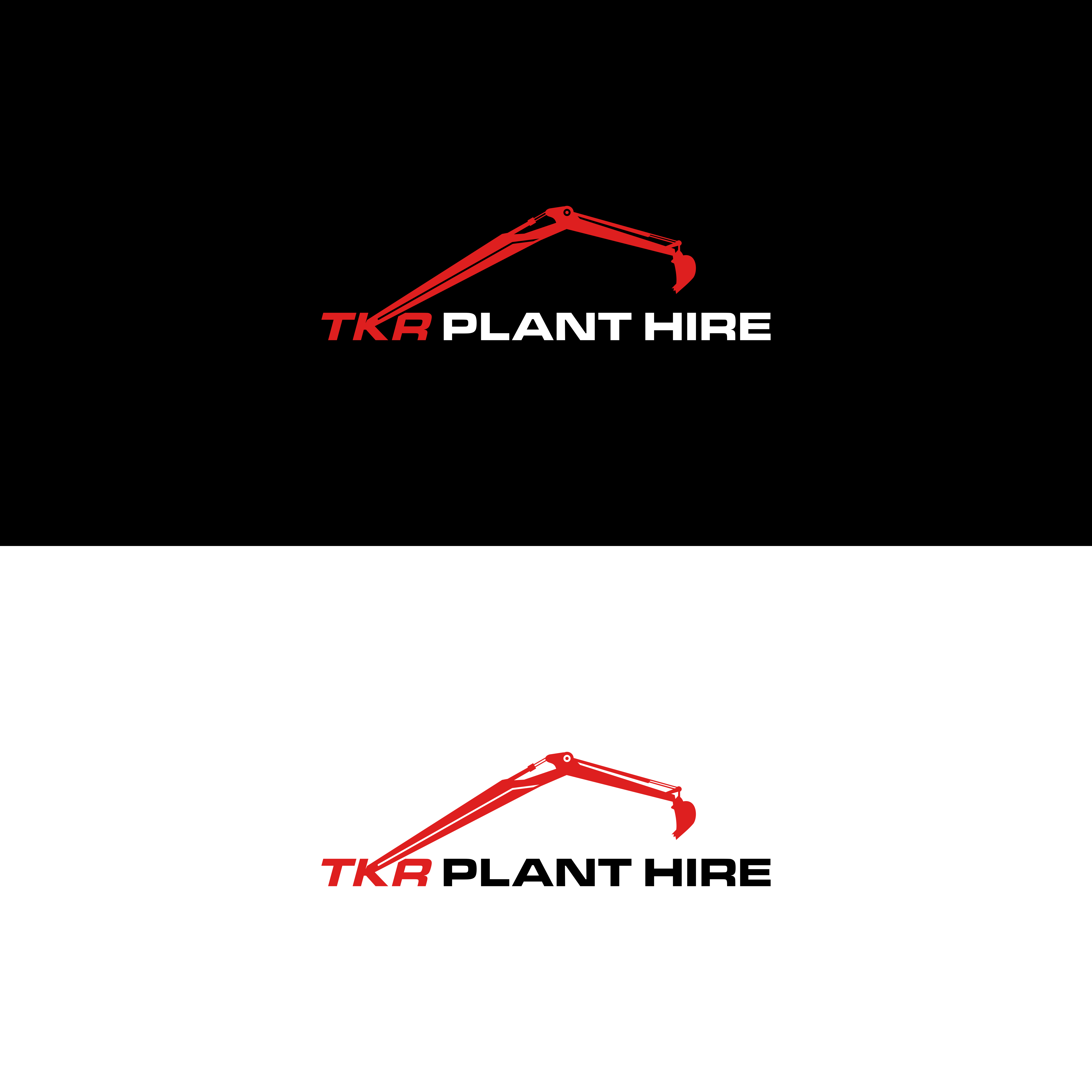 Design de Logo par techlogi pour ce projet | Design #33124615