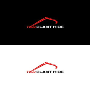 Logo Design by techlogi