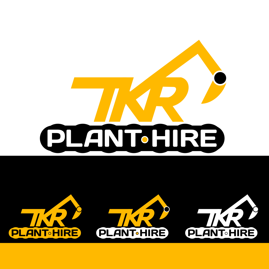 Logo Design by viwe for this project | Design #33142784