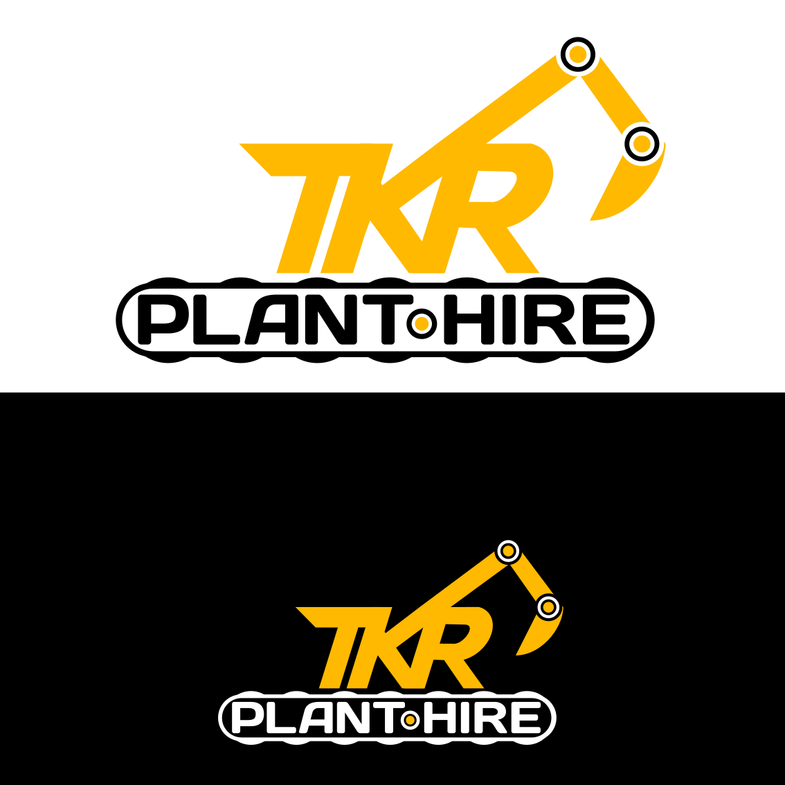 Logo Design by viwe for this project | Design #33145845