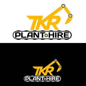Logo Design by viwe for this project | Design: #33145845