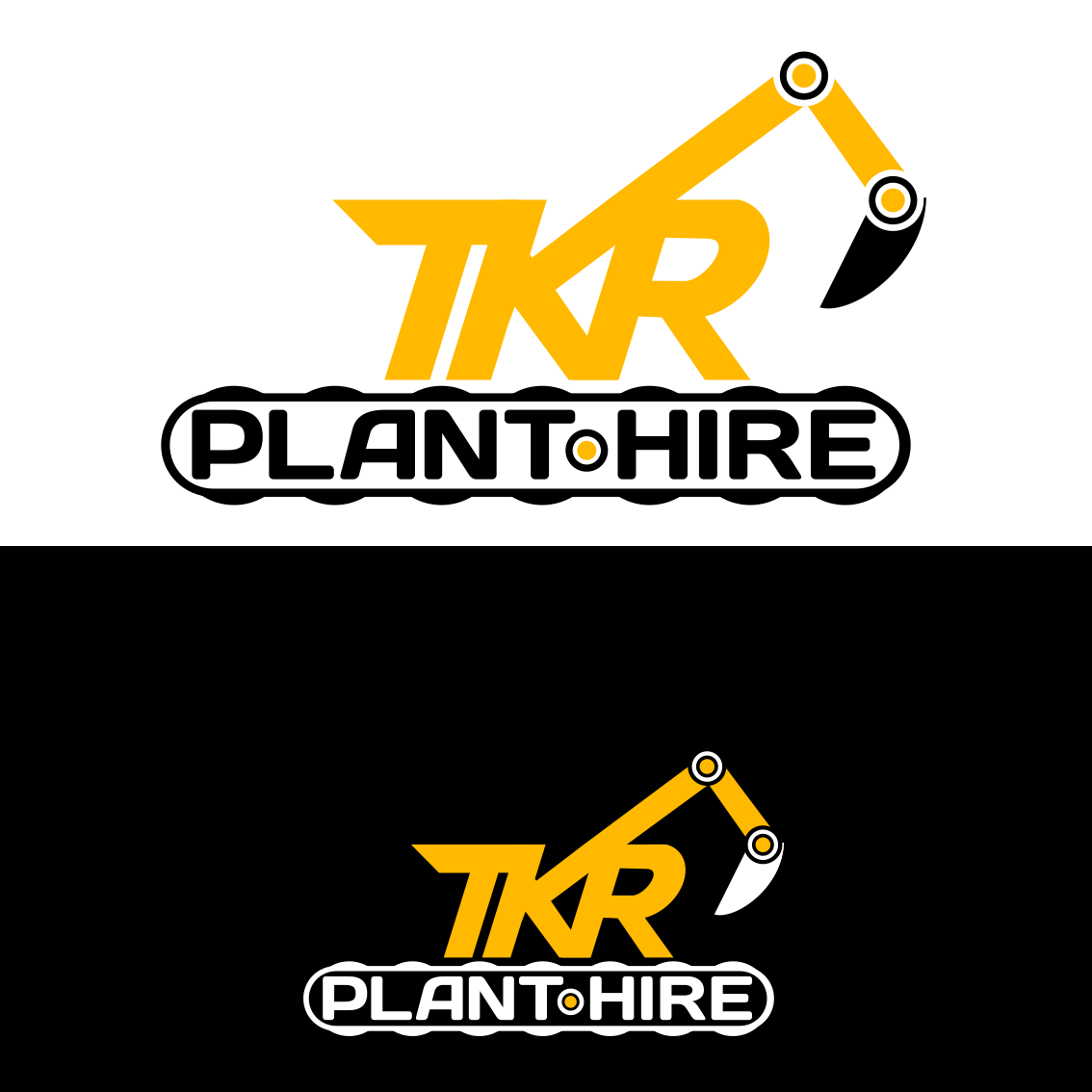 Logo Design by viwe for this project | Design #33145851