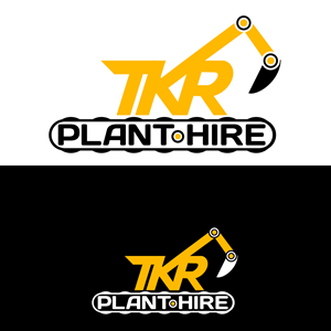 Logo Design by viwe for this project | Design: #33145851