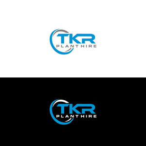 Logo Design by abidzar for this project | Design: #33106309