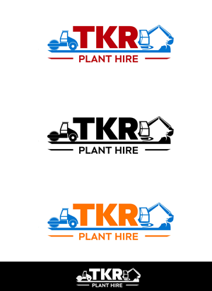 Logo Design by F a r i s a for this project | Design: #33127825