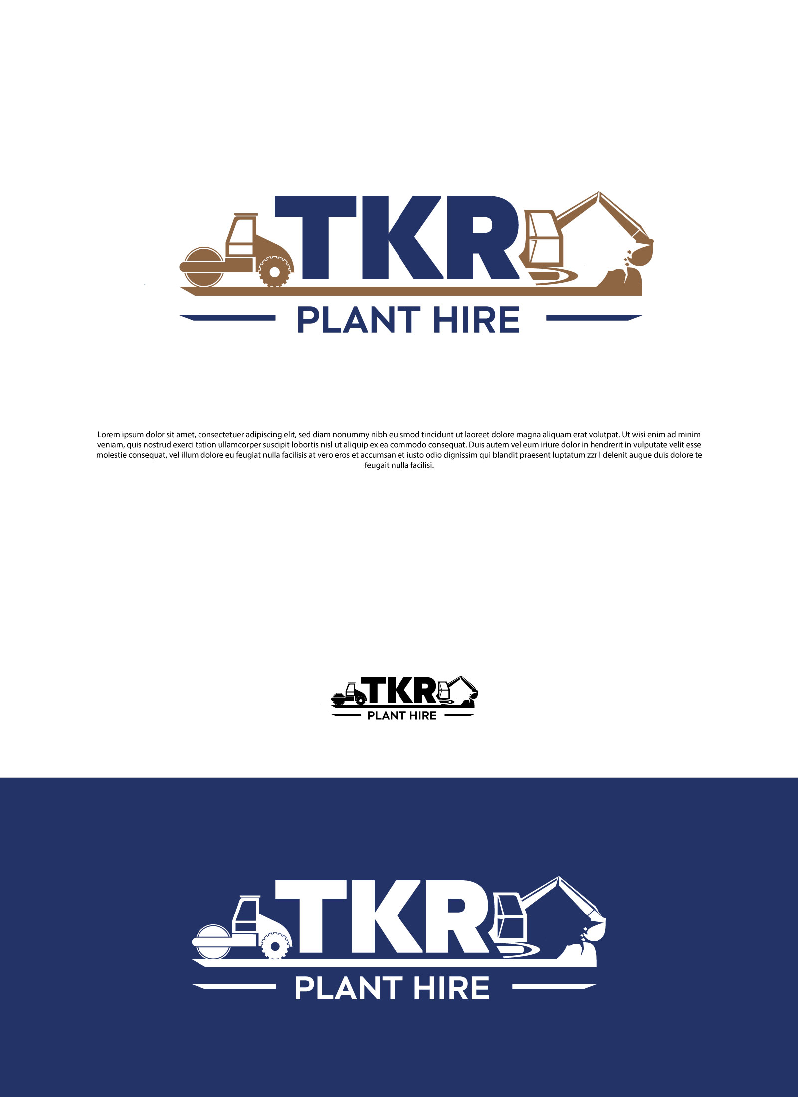 Logo Design by F a r i s a for this project | Design #33133709