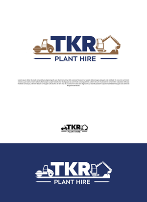 Logo Design by F a r i s a for this project | Design: #33133709