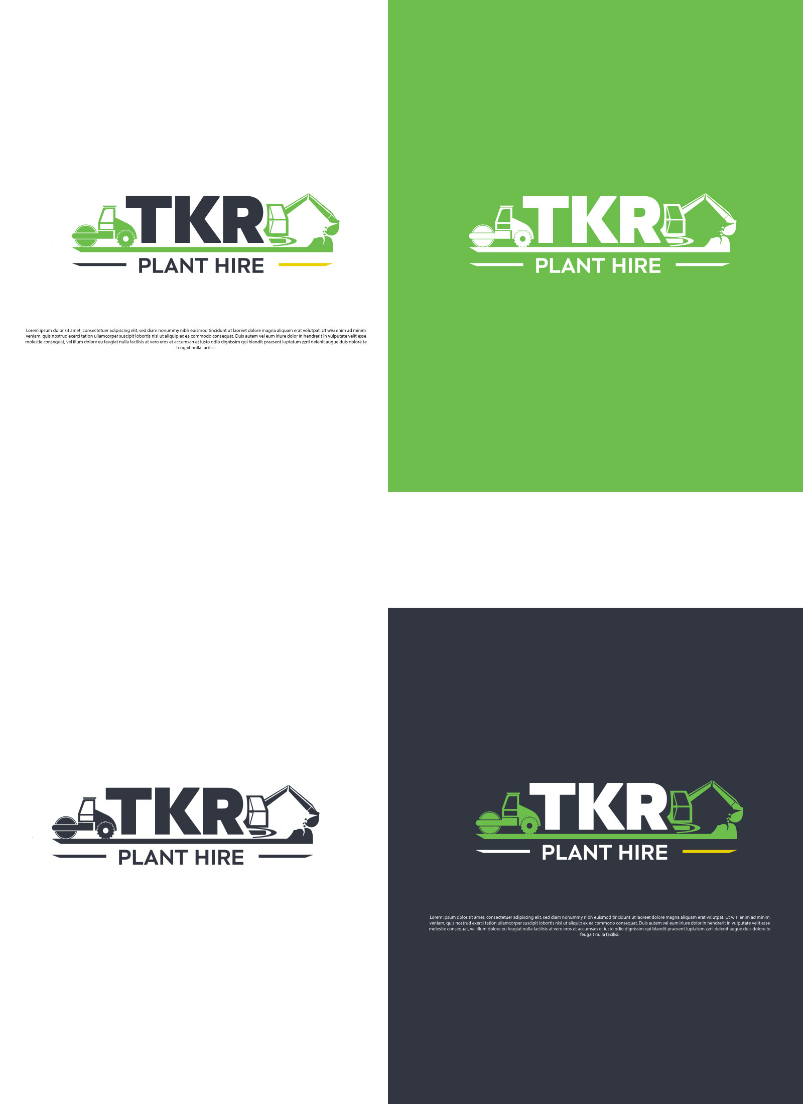 Logo-Design von F a r i s a für dieses Projekt | Design #33133710