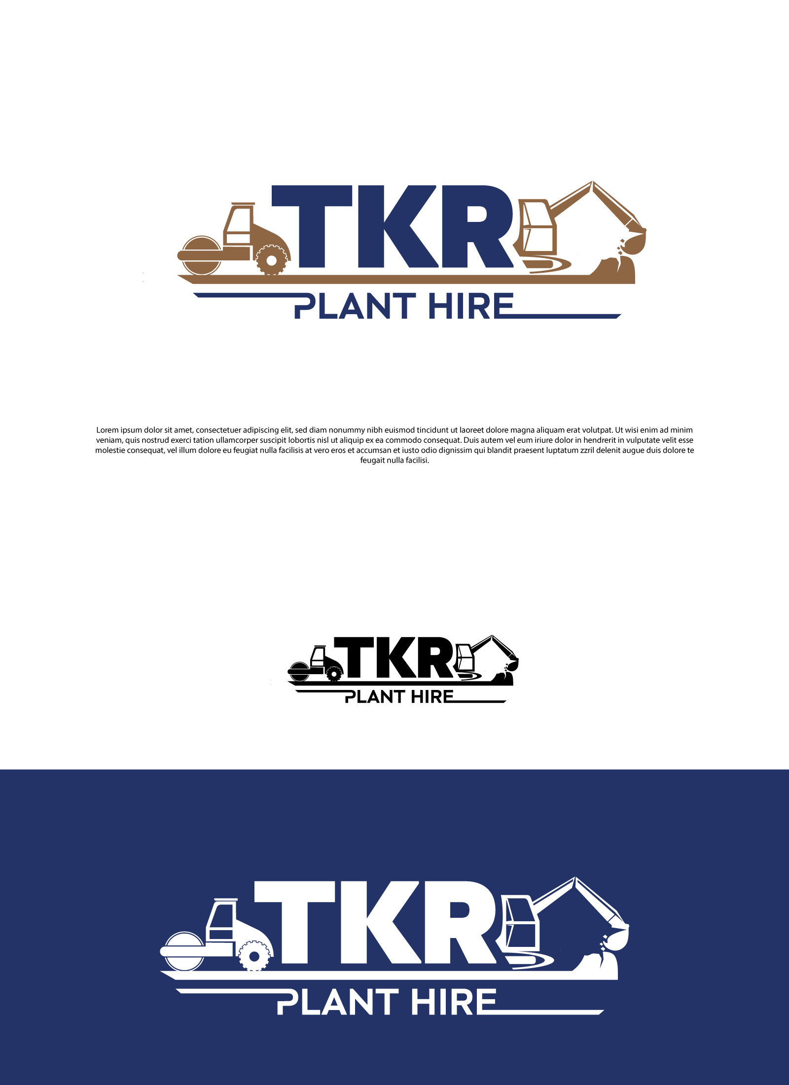 Logo-Design von F a r i s a für dieses Projekt | Design #33134521