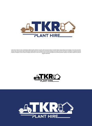 Logo Design by F a r i s a for this project | Design: #33134521