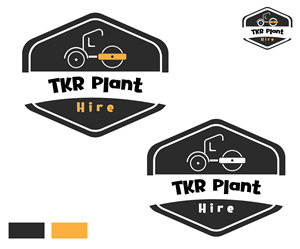 Diseño de Logo por Uajal Design para este proyecto | Diseño: #33108614