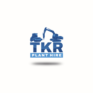 Logo Design by Falih A for this project | Design: #33124955