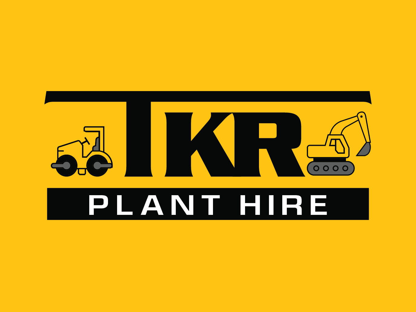 Logo Design by dhamkith for this project | Design #33108349