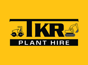 Logo Design by dhamkith for this project | Design: #33108349