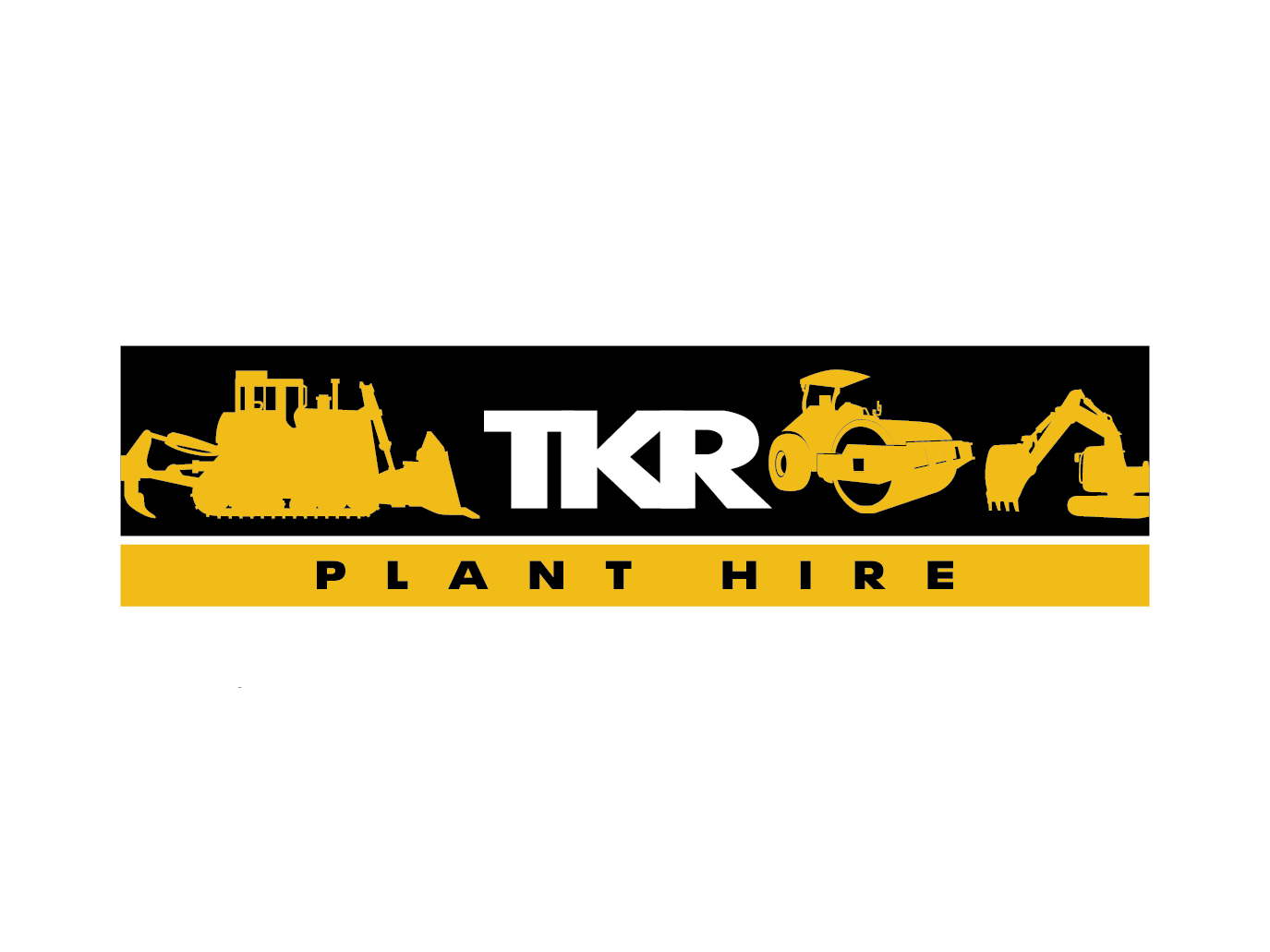 Logo Design by dhamkith for this project | Design #33136210