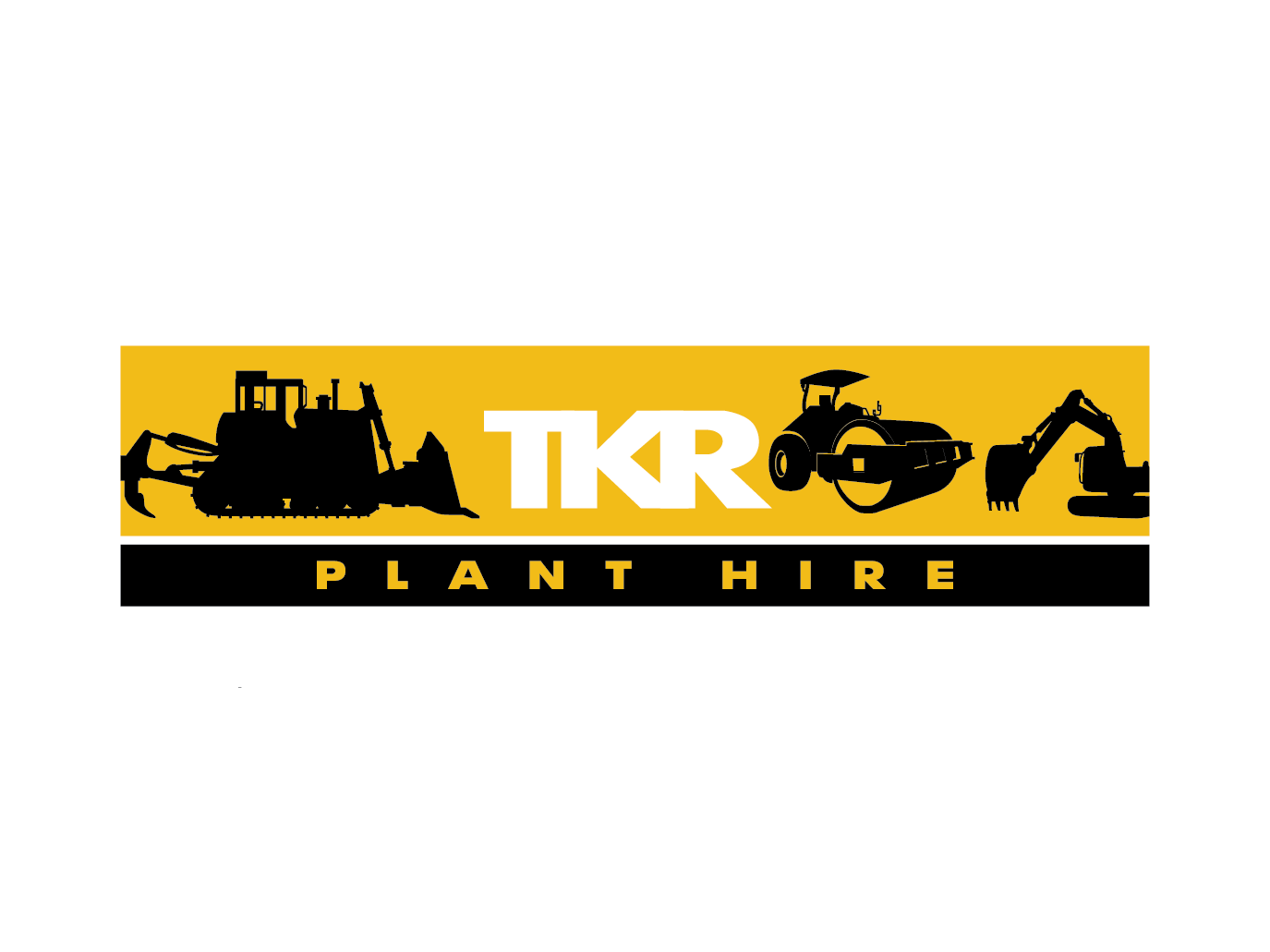 Logo Design by dhamkith for this project | Design #33136222