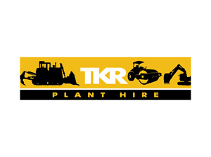 Logo Design by dhamkith for this project | Design: #33136222