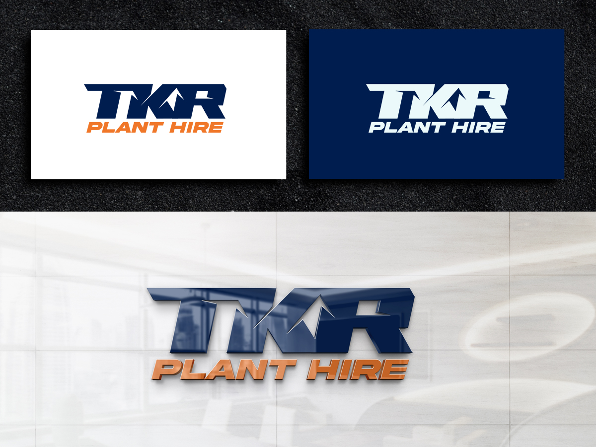Logo Design by ArtSamurai for this project | Design #33112923