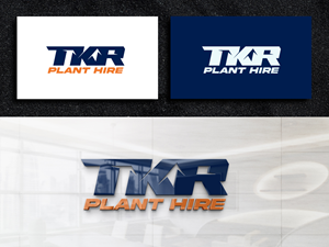 Logo Design by ArtSamurai for this project | Design: #33112923