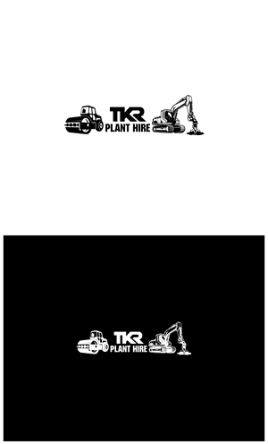 Logo Design by STUDIO_ANIMO