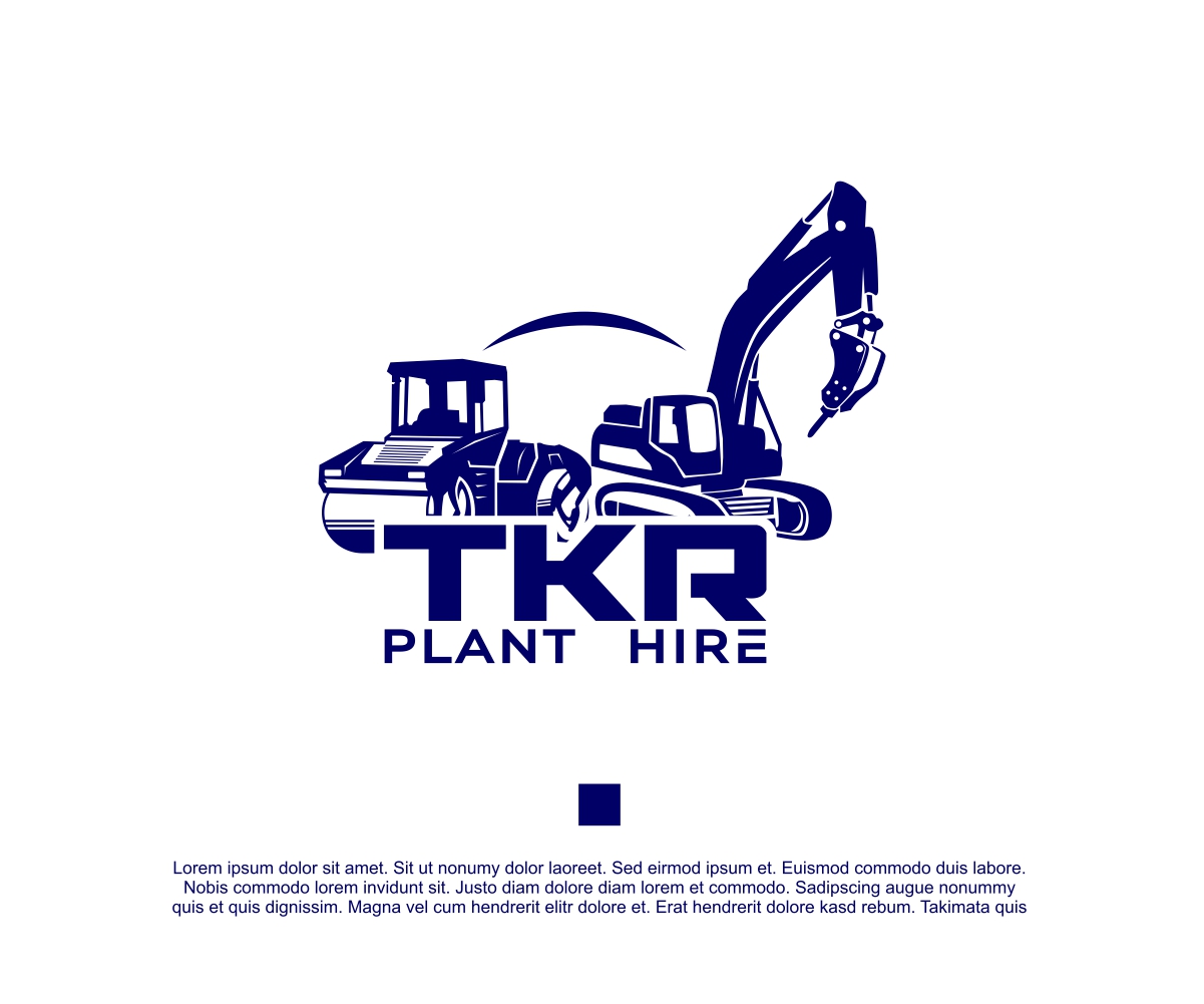 Diseño de Logo por rastf2day para este proyecto | Diseño #33111530