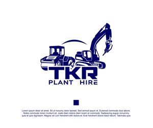 Logo Design by rastf2day for this project | Design: #33111530