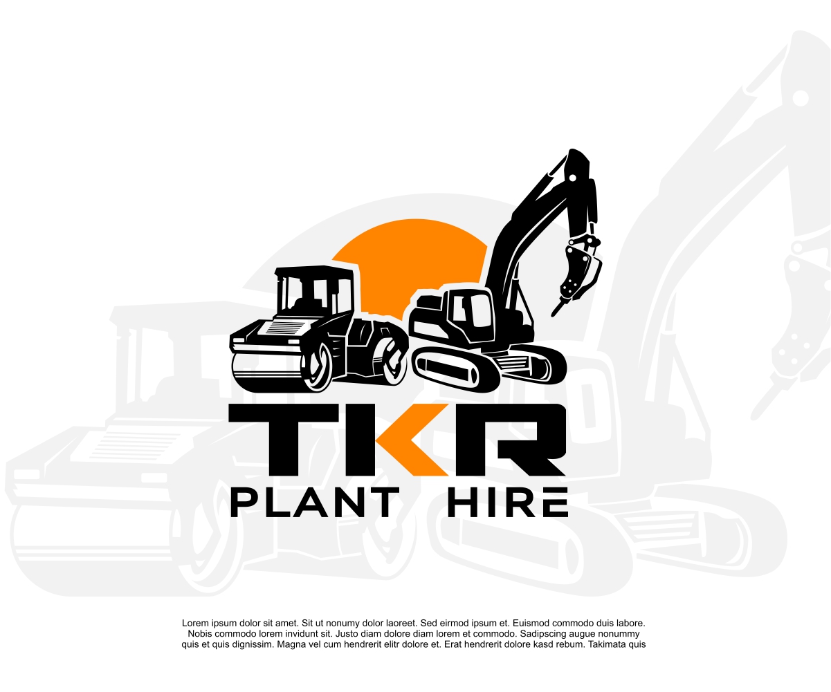 Diseño de Logo por rastf2day para este proyecto | Diseño #33120671