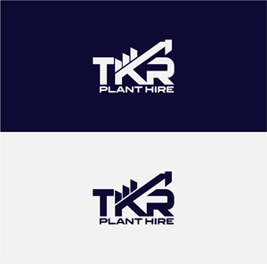 Logo Design by gitanapolis