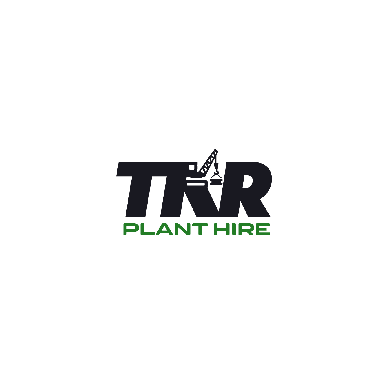 Logo Design by gitanapolis for this project | Design #33111934