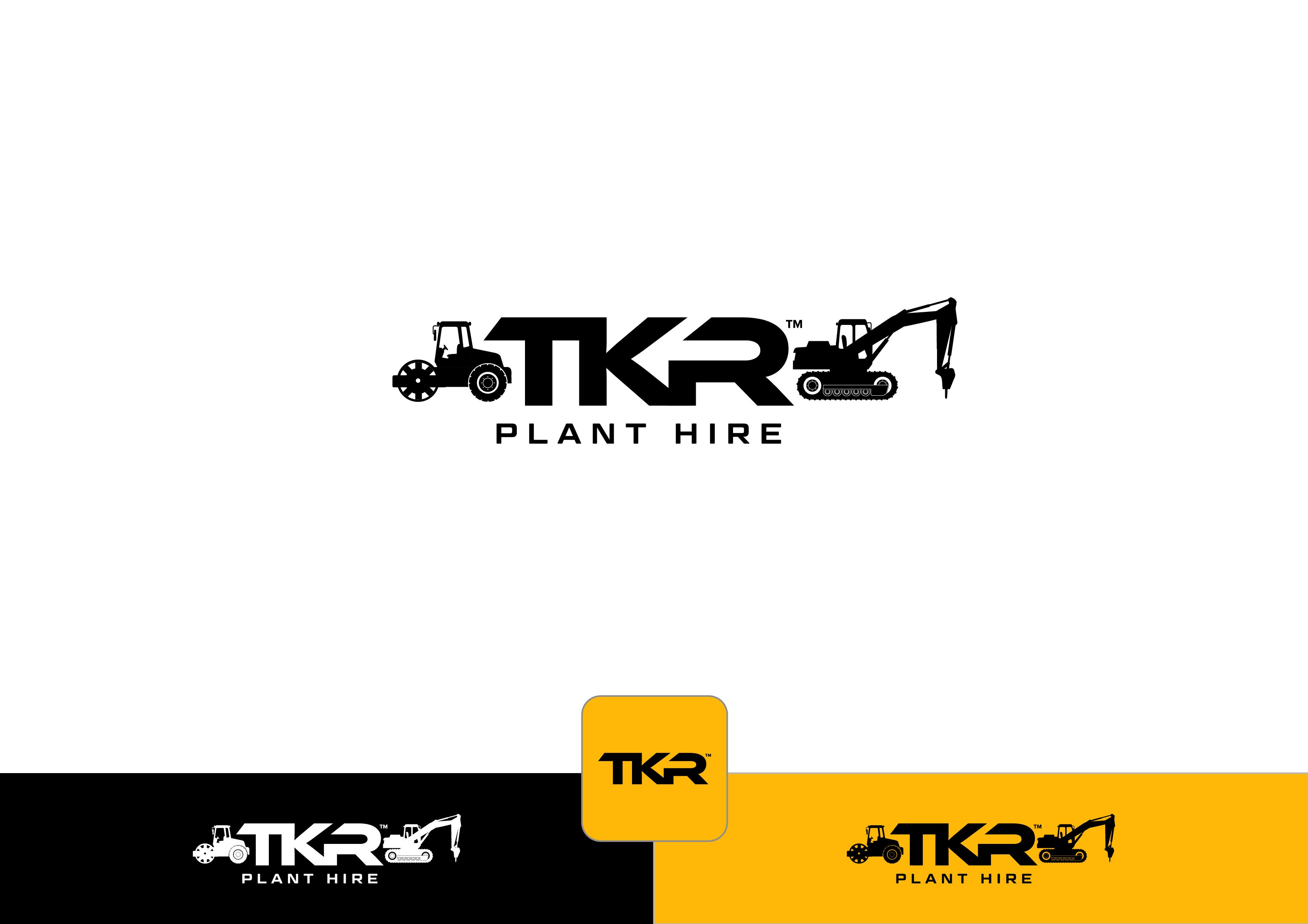 Logo Design by ~idiaz~ for this project | Design #33105538