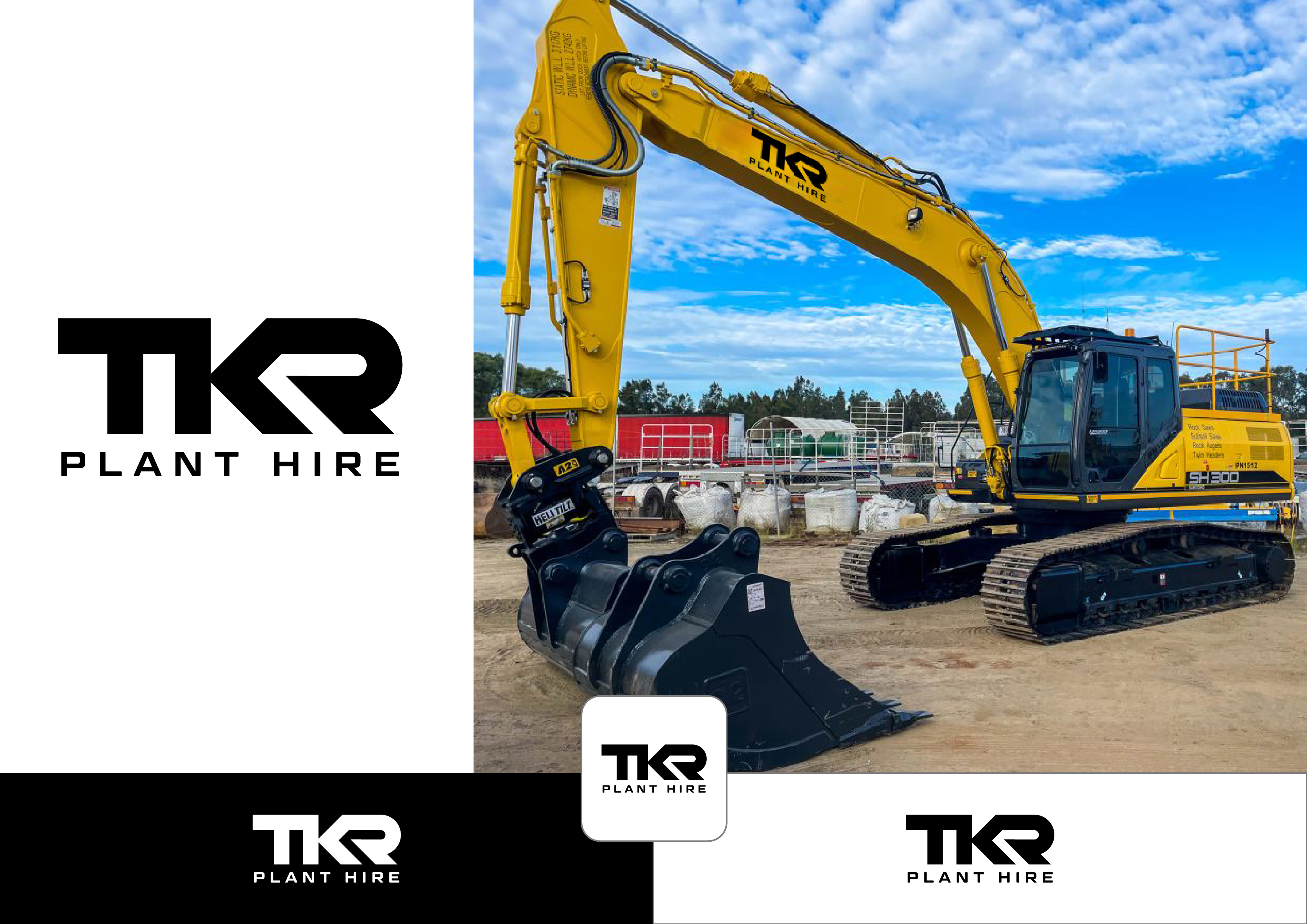 Diseño de Logo por ~idiaz~ para este proyecto | Diseño #33128506