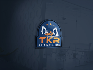 Logo Design by Deziners Zone for this project | Design: #33108012