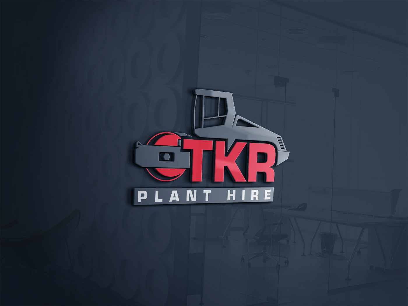 Logo Design by Deziners Zone for this project | Design #33108013