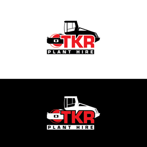 Logo Design by Deziners Zone for this project | Design: #33108014