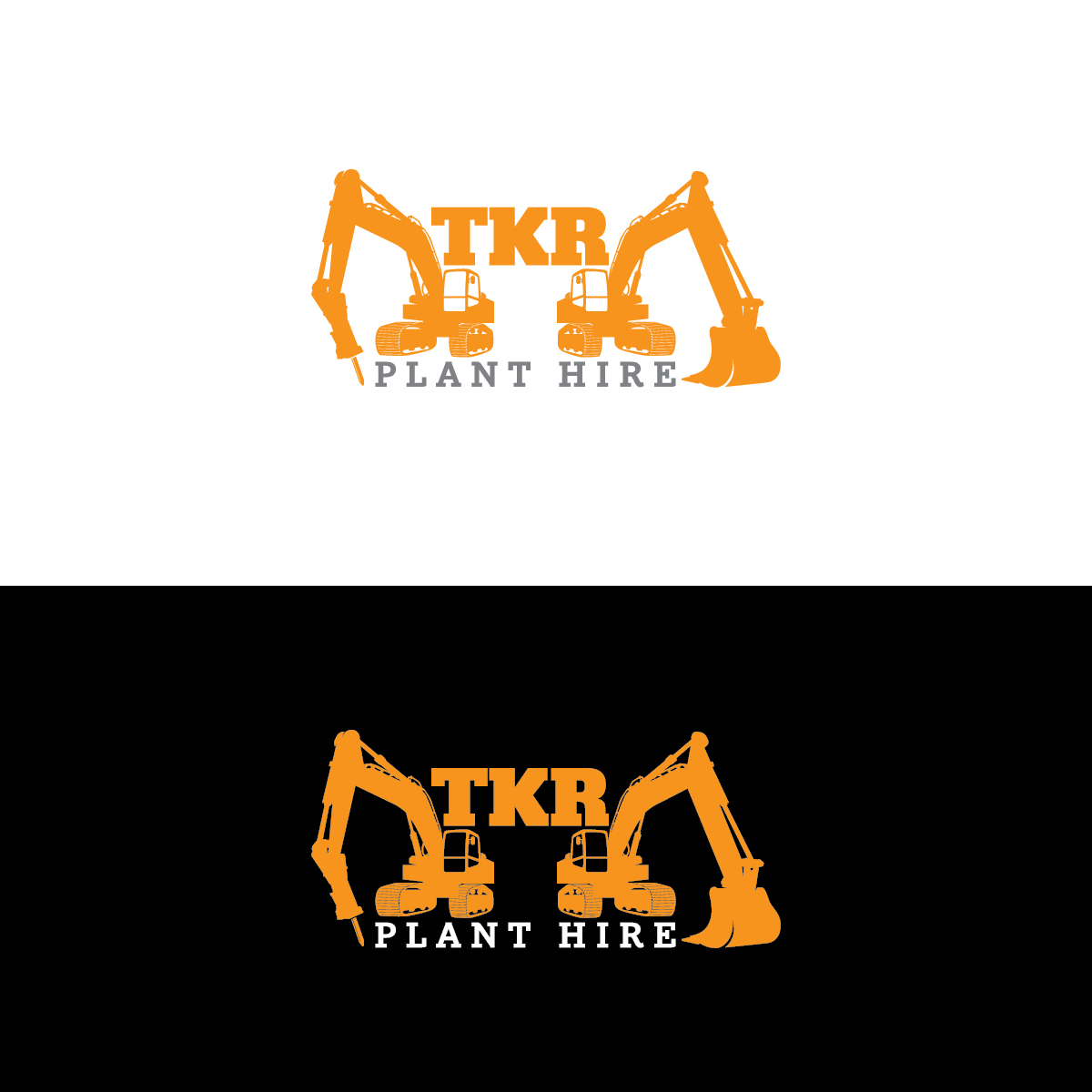 Diseño de Logo por Deziners Zone para este proyecto | Diseño #33108015