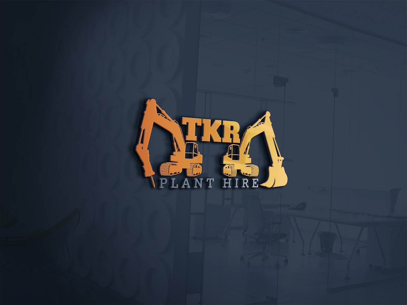 Diseño de Logo por Deziners Zone para este proyecto | Diseño #33108016