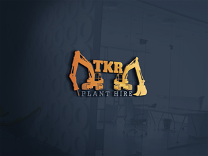 Logo Design by Deziners Zone for this project | Design: #33108016