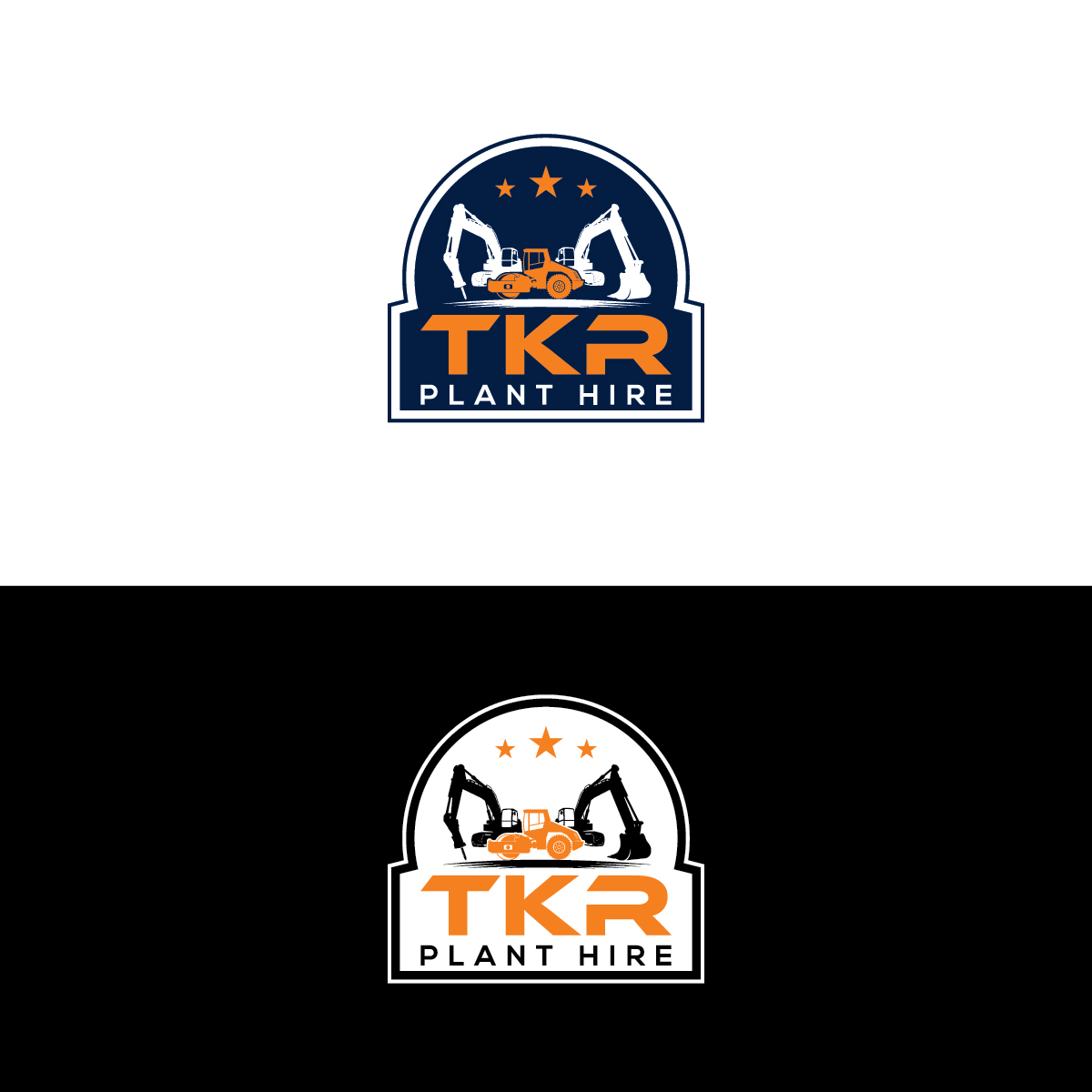 Logo Design by Deziners Zone for this project | Design #33108019