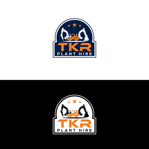 Logo Design by Deziners Zone for this project | Design: #33108019